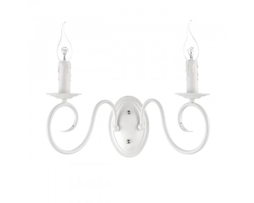 Бра Arti Lampadari Amaro E 2.1.2 W Бра Arti Lampadari Amaro E 2.1.2 W