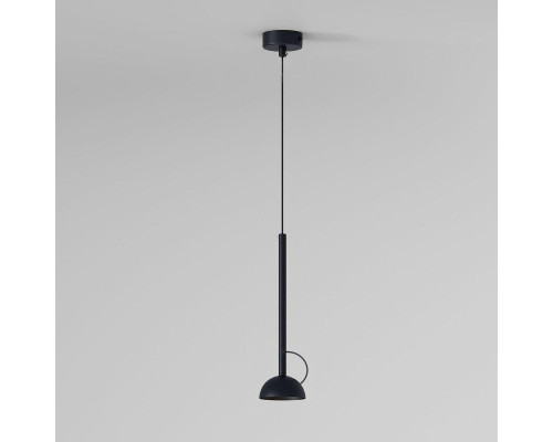 Подвесной светодиодный светильник Elektrostandard Join 50313 LED a068614 Подвесной светодиодный светильник Elektrostandard Join 50313 LED a068614