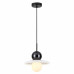 Подвесной светильник Odeon Light Hatty 5014/1D