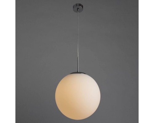 Подвесной светильник Arte Lamp A1563SP-1CC