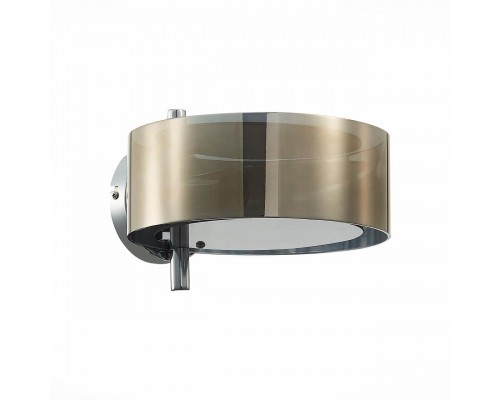Бра Evoluce Foresta SL483.701.01 Бра Evoluce Foresta SL483.701.01