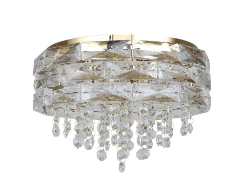Потолочная люстра F-Promo Icicle 4251-3C Потолочная люстра F-Promo Icicle 4251-3C