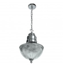 Подвесной светильник Divinare Trottola 7135/02 SP-3