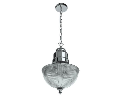 Подвесной светильник Divinare Trottola 7135/02 SP-3 Подвесной светильник Divinare Trottola 7135/02 SP-3