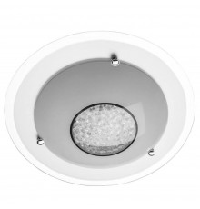 Потолочный светильник Arte Lamp A4833PL-3CC