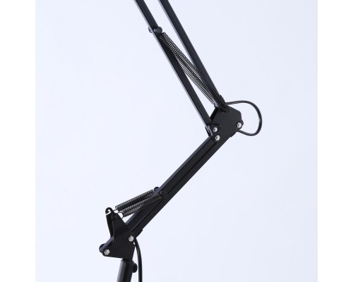 Торшер Ambrella light Traditional TR97643 Торшер Ambrella light Traditional TR97643