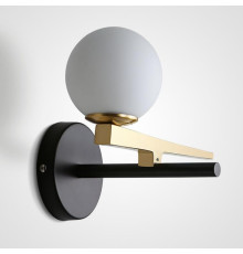 Бра Imperium Loft BIRD-WALL01 101359-26