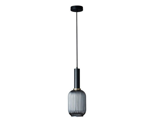 Подвесной светильник Loft IT IRIS 2070-A+BL Подвесной светильник Loft IT IRIS 2070-A+BL