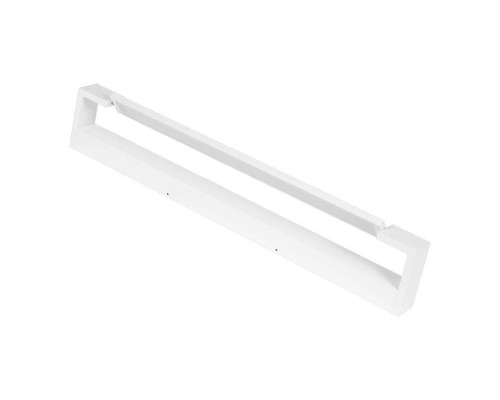 Настенный светодиодный светильник DesignLed GW PH GW-1068M-18-WH-WW 003209 Настенный светодиодный светильник DesignLed GW PH GW-1068M-18-WH-WW 003209