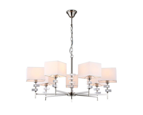 Подвесная люстра Ambrella Light High Light Classic LH71323