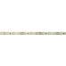 Светодиодная лента Jazzway 18W/m 168Led/m 2835SMD холодный белый 5M 5015777