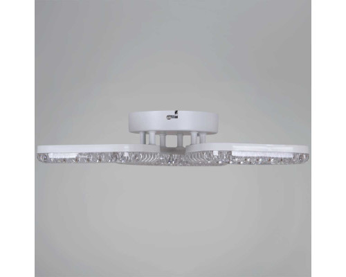 Светильник потолочный Reluce 09848-0.3-03A WH