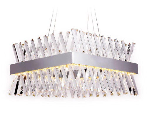 Подвесной светодиодный светильник Ambrella light Traditional TR5315 Подвесной светодиодный светильник Ambrella light Traditional TR5315