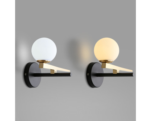 Бра Imperium Loft BIRD-WALL01 101359-26