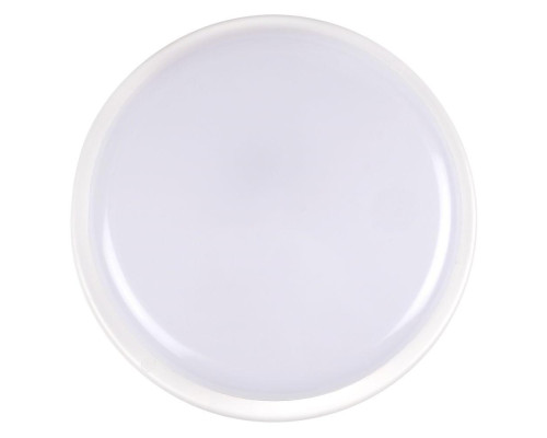 Настенно-потолочный светодиодный светильник Jazzway PBH-PC2-RS 2852113