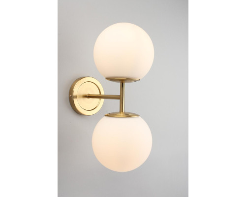 Бра Aployt Kristian APL.759.11.02