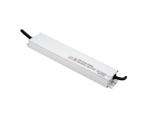 Блок питания SWG 12V 100W IP67 8,3A XTW-100-12 003069