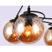 Подвесная люстра Ambrella light Traditional TR9022