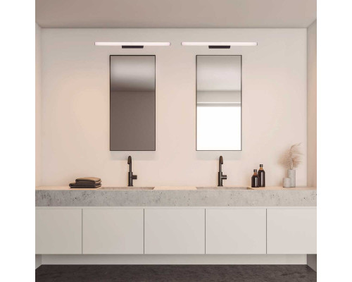 Настенный светильник-подсветка Mantra ANTIGA 9260