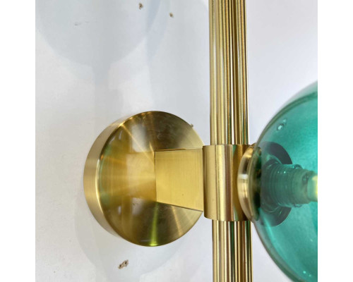 Бра Imperium Loft Motel 140885-26