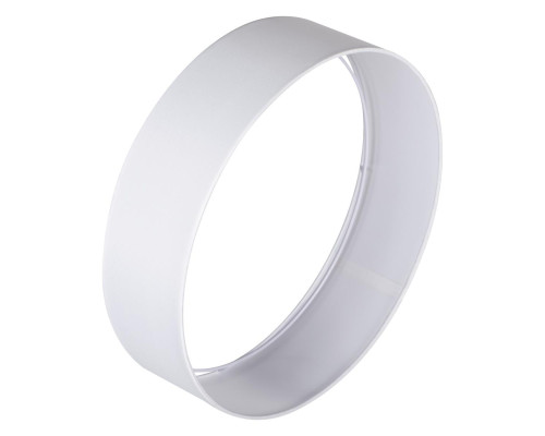 Потолочный светодиодный светильник Kanlux RIFA LED 17,5W WW W/W 36461 Потолочный светодиодный светильник Kanlux RIFA LED 17,5W WW W/W 36461