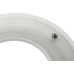 Настенный светильник DesignLed GW Buble GW-8513-9-BL-NW 002082