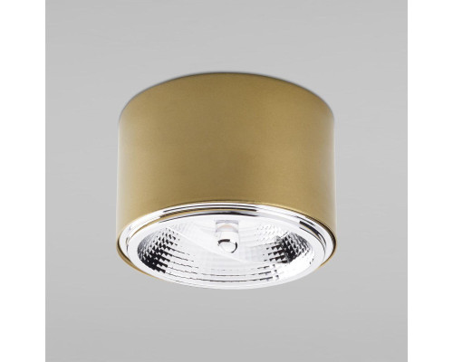 Потолочный светильник TK Lighting 3349 Moris Gold Потолочный светильник TK Lighting 3349 Moris Gold
