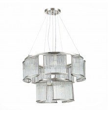 Подвесная люстра ST Luce Velletri SL1627.103.11