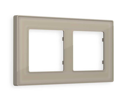 Рамка AMBRELLA VOLT AF580362 Рамка AMBRELLA VOLT AF580362