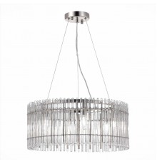 Подвесная люстра ST Luce Epica SL1656.113.06