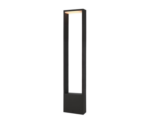 Уличный столб Deko-Light Cata VI 733042 Уличный столб Deko-Light Cata VI 733042