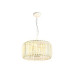 Подвесная люстра Ambrella light Traditional TR5810