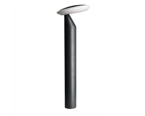 Уличный светодиодный светильник Deko-Light Bermuda 733056 Уличный светодиодный светильник Deko-Light Bermuda 733056