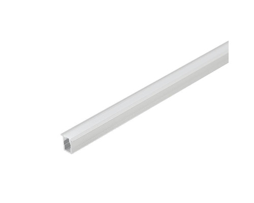 Профиль Arlight SL-MINI-8-H12-F12-2000 ANOD 023715