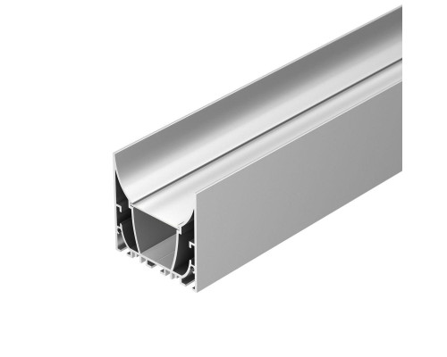 Профиль Arlight ARH-Line-5050-Comfort-2000 Anod 036353 Профиль Arlight ARH-Line-5050-Comfort-2000 Anod 036353