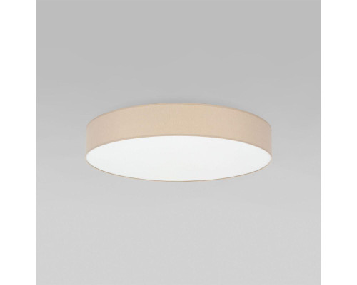 Потолочный светильник TK Lighting 4436 Rondo Потолочный светильник TK Lighting 4436 Rondo