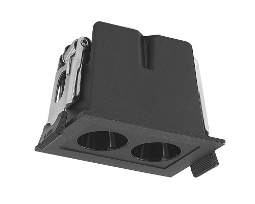 Встраиваемый светильник Mantra BLAU 9129 Встраиваемый светильник Mantra BLAU 9129