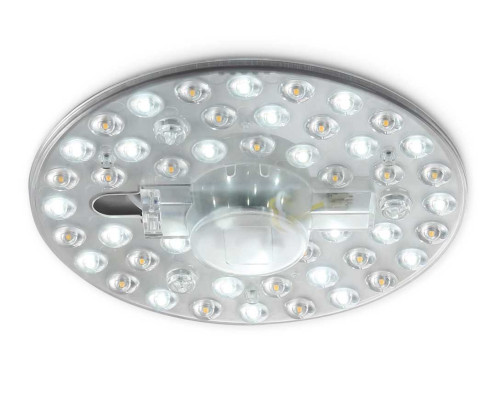 Светодиодный модуль Ambrella light Orbital Air FZ1503