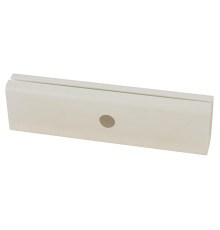 Кабель-канал Эра KK-W-54-34-UniProf Б0054626