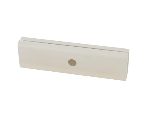 Кабель-канал Эра KK-W-54-34-UniProf Б0054626