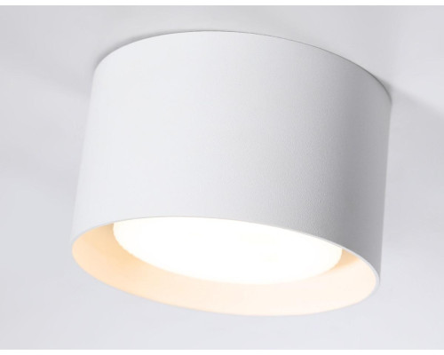 Накладной светильник Ambrella light Techno Spot Techno TN70812 Накладной светильник Ambrella light Techno Spot Techno TN70812