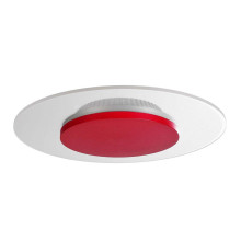 Потолочный светодиодный светильник Deko-Light Zaniah 620036