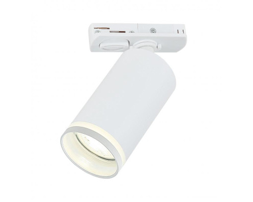 Трековый светильник IMEX ESTELA IL.0010.0010 WH Трековый светильник IMEX ESTELA IL.0010.0010 WH