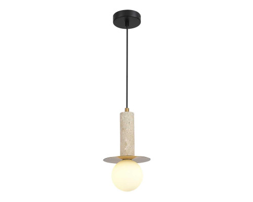 Подвесной светильник ST LUCE SL1194.303.01 Подвесной светильник ST LUCE SL1194.303.01
