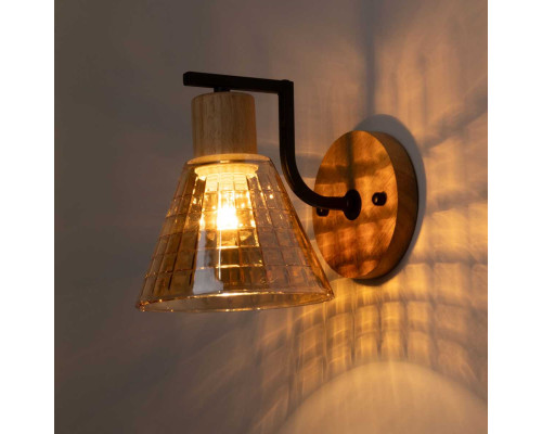 Бра De City Dela 635027201 Бра De City Dela 635027201