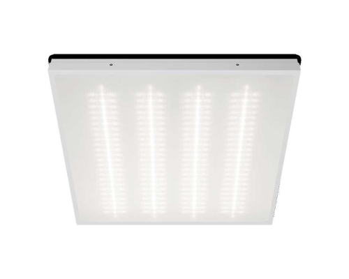 Потолочный светильник WOLTA Pro ДВО08-36-002-5К Потолочный светильник WOLTA Pro ДВО08-36-002-5К