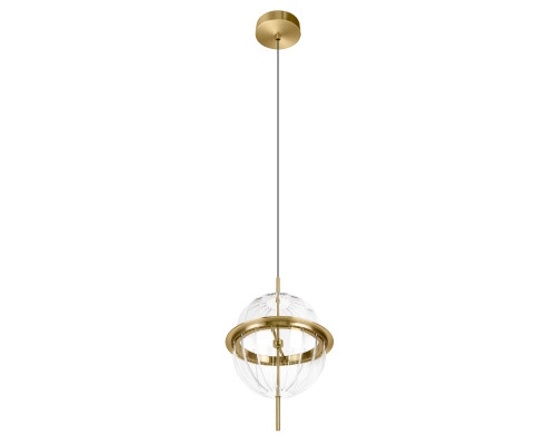 Подвесной светильник LOFT IT Tranquility 10397/C Подвесной светильник LOFT IT Tranquility 10397/C