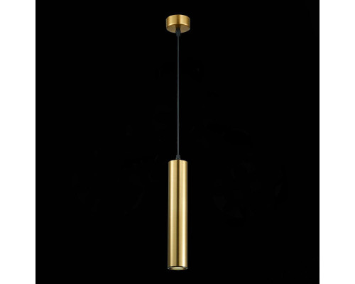Подвесной светильник ST Luce ST151.303.01 Подвесной светильник ST Luce ST151.303.01