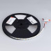 Светодиодная лента Arlight 6W/m 120Led/m 2835SMD дневной белый 20M IC-A120-12mm 24V Day5000 028629(2)
