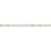 Светодиодная лента Arlight 6W/m 80LED/m 2835SMD дневной белый 5M 024511(2)